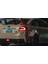 Joker Oto Araba Sticker 1