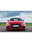 Audi Tt 2015-2022 Fren Pedalı Lastiği Otomatik Vites Oem 5Q0723173 2