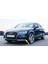 Audi A3 Sedan 2017-2020 Ön Tampon Sol Sis Kapağı Izgarası 8V5807681AA 1