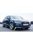 Audi A3 Sedan 2017-2020 Ön Tampon Sağ Sis Kapağı Izgarası 8V5807682M 1