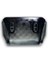 Vw Touareg 2011-2018 Fren Pedalı Lastiği Otomatik Vites Oem 8D1723173B 3