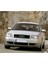 Audi A6 2002-2005 Fren Pedalı Lastiği Otomatik Vites Oem 8D1723173B 2