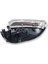 VW Beetle 2012-2019 Sağ Dış Dikiz Ayna Sinyali Lambası Eşik Aydınlatmalı 1K8949102A 4