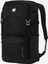 Orıgınalruck 25 LFS6410 0247 Daypack 1