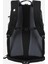 Way 30 LFS6415 0247 Daypack 2