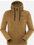 Calı Hoodie Erkek LFV12139 6766 Ceket 1