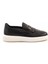 Deri Erkek Spor & Sneaker 2129 1