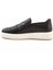 Deri Erkek Spor & Sneaker 2129 2