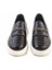 Deri Erkek Spor & Sneaker 2129 3