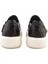 Deri Erkek Spor & Sneaker 2129 4