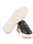 Deri Erkek Spor & Sneaker 2129 5