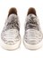 Deri Erkek Spor & Sneaker 2129 3