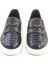 Deri Erkek Spor & Sneaker 2129 3
