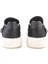 Deri Erkek Spor & Sneaker 2129 4