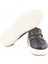 Deri Erkek Spor & Sneaker 2129 5