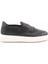 Deri Erkek Spor & Sneaker 2129 1