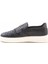Deri Erkek Spor & Sneaker 2129 2