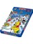 Advent Calendar 300 gr 1