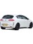 Seat LEON2005-2012 Plastik Boyasız Yan Marşpiyel 1