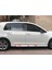 Vw Golf 7 2012-2016 Plastik Boyasız Yan Marşpiyel 1