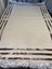The Carpet Abant 6 M2 Halı 1
