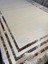 The Carpet Abant 6 M2 Halı 2