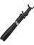 L01 Bluetooth Destekli Selfie Çubuğu Tripod - Monopod Selfie Stick Uzaktan Kumandalı Selfie Çubuğu 2