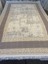 The Carpet Abant 6 M2 Halı 1