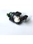 Hp Scanjet 8250 C6680-60025 Yazıcı Motor Dişli Sistemi 3