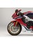 Cant'touch This Motorsiklet Lastik Yazısı Sticker 4 Adet 1