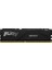 Fury Beast 32GB Ddr5 5600MHZ KF556C36BBEK2/32 2X16 Gaming Ram 1