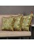 Kadife Amber Gold Biye 3