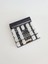 ATX64P6-N04 VER006S Güç Kaynağı Breakout Board 17 x 6 Pin 2