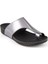 Ara 31163-753 Anatomik Taban Parmak Arası Kadın Terlik Kurşun 36-40 1