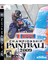Nppl Championship Paintball 2009 Ps3 1