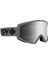 Crusher Elite Kayak Gözlüğü 31008 1