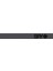 Crusher Elite Kayak Gözlüğü 31008 2