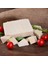 Ayvalık Keçi Tulum Peyniri 250 gr 1