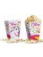 Rainbow Unicorn Popcorn Kutusu 8li 1