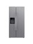 FKG9501.0E 90CM No-Frostbuzdolabı 2