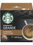 Capsule Cafea Starbucks Grande House Blend By Nescafe Dolce Gusto 12 Kapsül 1