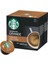 Capsule Cafea Starbucks Grande House Blend By Nescafe Dolce Gusto 12 Kapsül 2