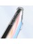 Apple Iphone 14 Pro Max Kılıf Ultra Korumalı Şeffaf Antischock Silikon 2