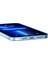 Apple iPhone 14 Plus Kılıf Renkli Kenarlı Sert Riksos Kapak 2
