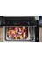 KBV4X Sous Vide Vakumlama Çekmecesi 3
