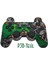 P3B-YESIL Ps3 Bluetooth Gamepad Oyun Kolu P3B 1