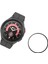 Samsung Watch 5 Pro Için Esnek Tam Kaplayan Ppm Ekran Koruyucu 1