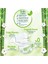 Bebem Bebek Bezi Natural Beden:4 7-14 kg Maxi 180 Adet 4
