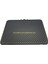 Tm 2006 S Tost Makinesi Plate Izgara Yüzeyi 9197063387 1
