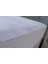 Sıvı Geçirmez Lastikli Fitted Alez 90x200 4